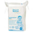 Douce Nature Cotton Baby Pads 60pcs.