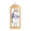Douce Nature Lavender Shampoo-Shower Gel 250ml**.