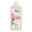 Douce Nature Rose Shower Gel 1L.