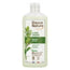 Douce Nature Green Tea Shower Gel 250Ml.