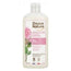 Douce Nature Rose Water Intimate Gel 250Ml.