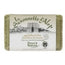 Douce Nature Aleppo Soap Bar 12% Laurel 100Gr.