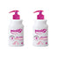Douxo Calm Shampoo, 2X200 Ml