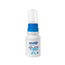 Douxo S3 Care Auricular Soothing Lotion, 60 ml