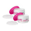 Douxo S3 Calm, 2X30 Pads