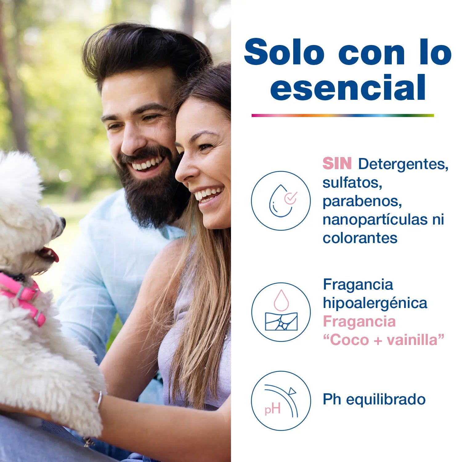Douxo S3 Calm, 30 Pads
