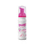 Douxo S3 Calm Mousse, 150 ml