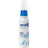 Douxo S3 Care Hunde & Katzen Ohrlotion Häufige Anwendung, 120 ml