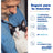 Douxo S3 Care Hunde & Katzen Ohrlotion Häufige Anwendung, 120 ml