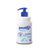 Douxo S3 Pflege-Shampoo, 200 ml