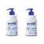 Douxo S3 Pflege Shampoo, 2X200 Ml