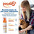 Douxo S3 Pyo Schaumfestiger, 150 ml