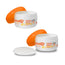 Douxo S3 Pyo, Packung 2 x 30 Scheiben