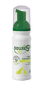 Douxo S3 Seb Mousse, 150 ml