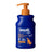 Douxo Skin & Coat Spa 2 In 1 Hundeshampoo & Pflegespülung, 250 ml