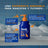 Douxo Skin & Coat Spa 2 In 1 Hundeshampoo & Pflegespülung, 250 ml