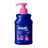 Douxo Skin & Coat Spa Beruhigendes Hundeshampoo, 250 ml