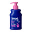 Douxo Skin & Coat Spa Beruhigendes Hundeshampoo, 250 ml
