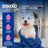 Douxo Skin & Coat Spa Beruhigendes Hundeshampoo, 250 ml