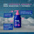 Douxo Skin & Coat Spa Beruhigendes Hundeshampoo, 250 ml