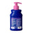 Douxo Skin & Coat Spa Beruhigendes Hundeshampoo, 250 ml