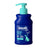 Douxo Skin & Coat Spa Anti-Schmerz Hundeshampoo, 250 ml