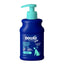 Douxo Skin & Coat Spa Anti-Schmerz Hundeshampoo, 250 ml