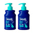 Douxo Skin & Coat Spa Anti-Pain Hundeshampoo, Packung 2 x 250 ml
