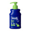 Douxo Haut & Fell Spa Welpen-Shampoo, 250 ml