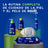 Douxo Haut & Fell Spa Welpen-Shampoo, 250 ml