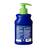 Douxo Haut & Fell Spa Welpen-Shampoo, 250 ml