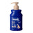 Douxo Skin & Coat Spa Moult Control Shampoo for Dogs, 250 ml