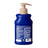 Douxo Skin & Coat Spa Shampoo für Hunde gegen Schuppenbildung, 250 ml