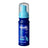 Douxo Skin & Coat Spa Ultra sanfter Express-Reinigungsschaum, 150 ml