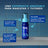 Douxo Skin & Coat Spa Ultra sanfter Express-Reinigungsschaum, 150 ml