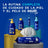 Douxo Skin & Coat Spa Ultra sanfter Express-Reinigungsschaum, 150 ml