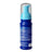 Douxo Skin & Coat Spa Ultra sanfter Express-Reinigungsschaum, 150 ml