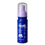 Douxo Skin & Coat Spa Ultra Sanfte Reinigung für die stressfreie Reinigung von Katzen, 150 ml