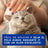 Douxo Skin & Coat Spa Ultra Sanfte Reinigung für die stressfreie Reinigung von Katzen, 150 ml