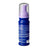 Douxo Skin & Coat Spa Ultra Sanfte Reinigung für die stressfreie Reinigung von Katzen, 150 ml