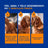 Douxo Skin & Coat Spa Entwirrungsspray für Hunde, 340 ml