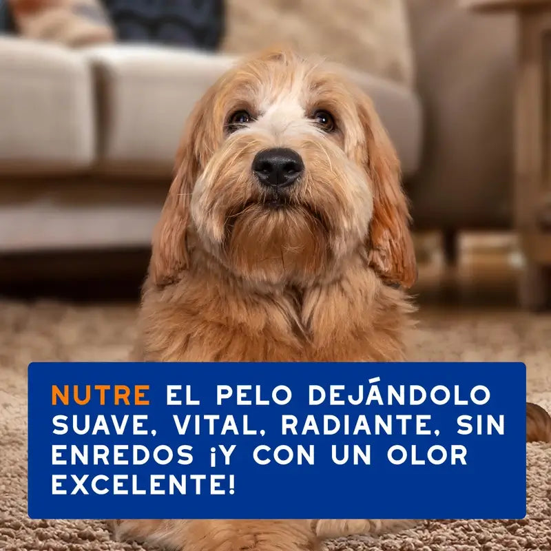 Douxo Skin & Coat Spa Entwirrungsspray für Hunde, 340 ml