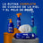 Douxo Skin & Coat Spa Entwirrungsspray für Hunde, 340 ml