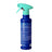 Douxo Skin & Coat Spa Multi-Action-Anti-Geruchs-Spray für Hunde, 340 ml