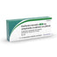 Doxylamin Aurovitas 25 mg, 14 Filmtabletten