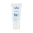 Dr. Belmeur Ausgleichende Wassercreme , 80 ml
