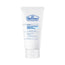 Dr. Belmeur Feuchtigkeitscreme für das Gesicht , 120 ml