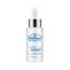 Dr. Belmeur Spot Care Ampulle , 22 ml