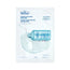 Dr. Belmeur Spot Care Intensive Gesichtsmaske , 30 ml