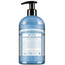 Dr. Bronner'S Neutral Baby Sugar Soap 710Ml.
